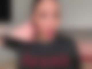 BIG Tokyooo's Live Sex Cam Show