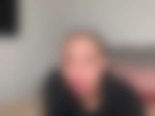 Live cam show with BIG Tokyooo - Tease on xheatlive.com