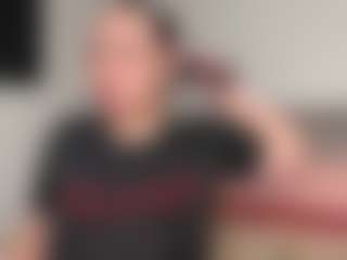 BIG Tokyooo's Live Sex Cam Show