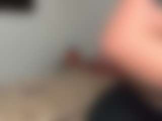 BIG Tokyooo's Live Sex Cam Show