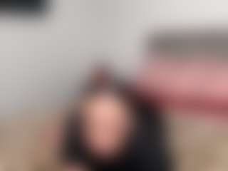 BIG Tokyooo's Live Sex Cam Show