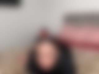 BIG Tokyooo's Live Sex Cam Show