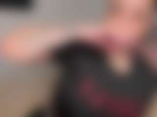 BIG Tokyooo's Live Sex Cam Show