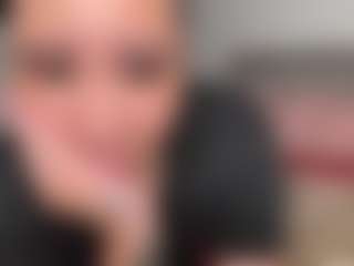 BIG Tokyooo's Live Sex Cam Show