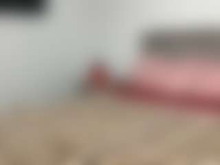 BIG Tokyooo's Live Sex Cam Show