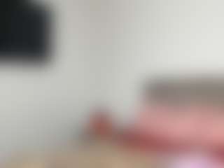 BIG Tokyooo's Live Sex Cam Show