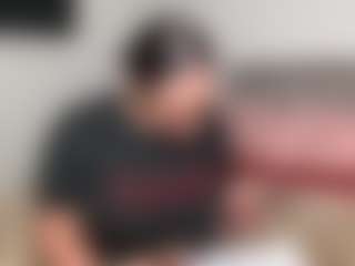 BIG Tokyooo's Live Sex Cam Show