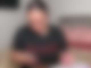 BIG Tokyooo's Live Sex Cam Show
