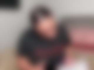 BIG Tokyooo's Live Sex Cam Show