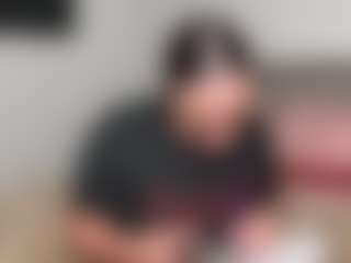 BIG Tokyooo's Live Sex Cam Show