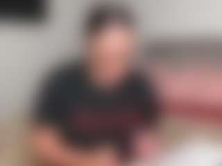 BIG Tokyooo's Live Sex Cam Show