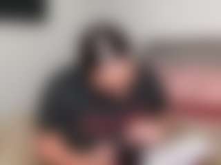 BIG Tokyooo's Live Sex Cam Show