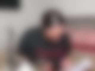 BIG Tokyooo's Live Sex Cam Show