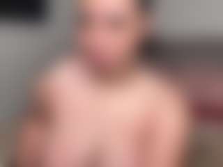 BIG Tokyooo's Live Sex Cam Show