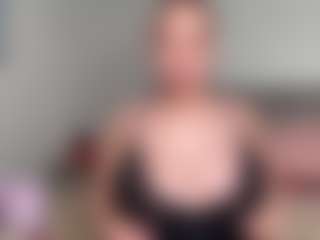 BIG Tokyooo's Live Sex Cam Show