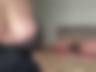 BIG Tokyooo's Live Sex Cam Show