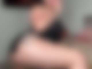 BIG Tokyooo's Live Sex Cam Show