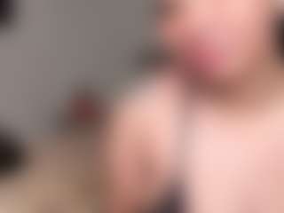 BIG Tokyooo's Live Sex Cam Show
