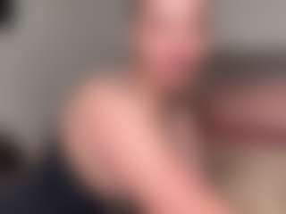 BIG Tokyooo's Live Sex Cam Show
