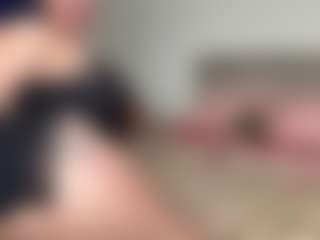 BIG Tokyooo's Live Sex Cam Show