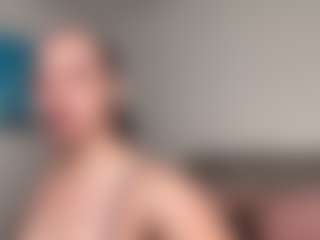 BIG Tokyooo's Live Sex Cam Show