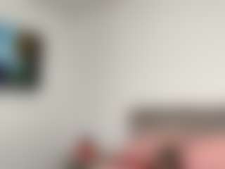 BIG Tokyooo's Live Sex Cam Show