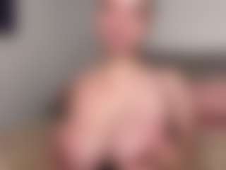BIG Tokyooo's Live Sex Cam Show