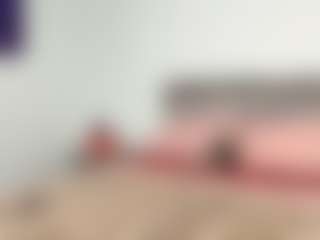BIG Tokyooo's Live Sex Cam Show