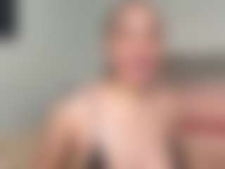 BIG Tokyooo's Live Sex Cam Show