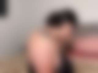 BIG Tokyooo's Live Sex Cam Show