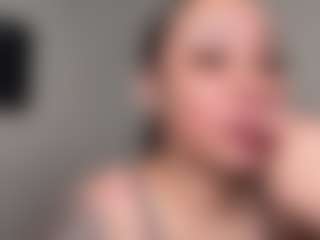BIG Tokyooo's Live Sex Cam Show