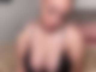 BIG Tokyooo's Live Sex Cam Show