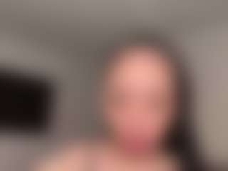 BIG Tokyooo's Live Sex Cam Show