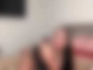 BIG Tokyooo's Live Sex Cam Show