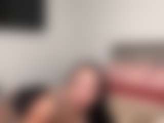 BIG Tokyooo's Live Sex Cam Show