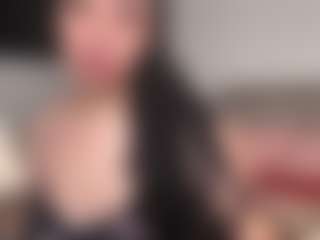 BIG Tokyooo's Live Sex Cam Show