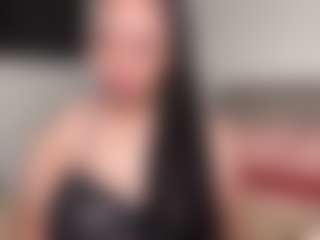 Live cam show with BIG Tokyooo - Dildo on SinfulBabes