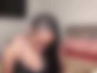 BIG Tokyooo's Live Sex Cam Show
