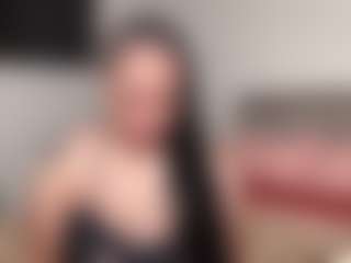 BIG Tokyooo's Live Sex Cam Show