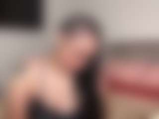 BIG Tokyooo's Live Sex Cam Show