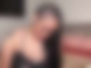 BIG Tokyooo's Live Sex Cam Show