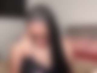 Live cam show with BIG Tokyooo - Twerk on Camsoda