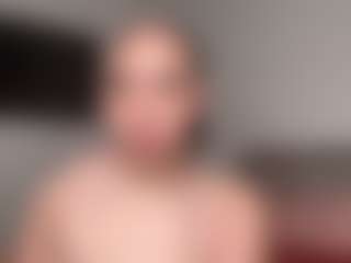 Live cam show with BIG Tokyooo - Toys on hrnylive.com