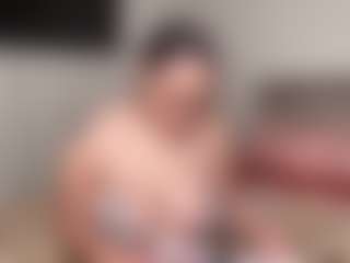 BIG Tokyooo's Live Sex Cam Show