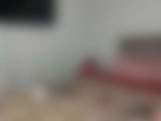 BIG Tokyooo's Live Sex Cam Show
