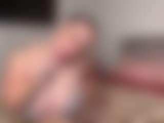 BIG Tokyooo's Live Sex Cam Show