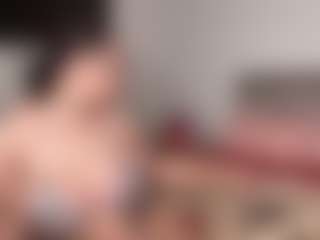 BIG Tokyooo's Live Sex Cam Show