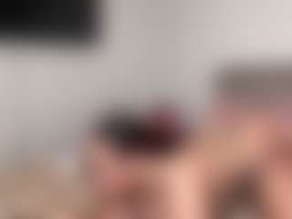 BIG Tokyooo's Live Sex Cam Show
