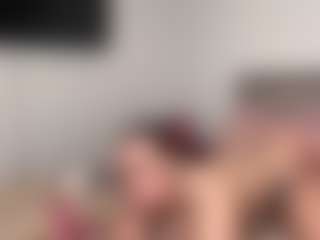 BIG Tokyooo's Live Sex Cam Show