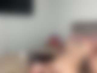 BIG Tokyooo's Live Sex Cam Show